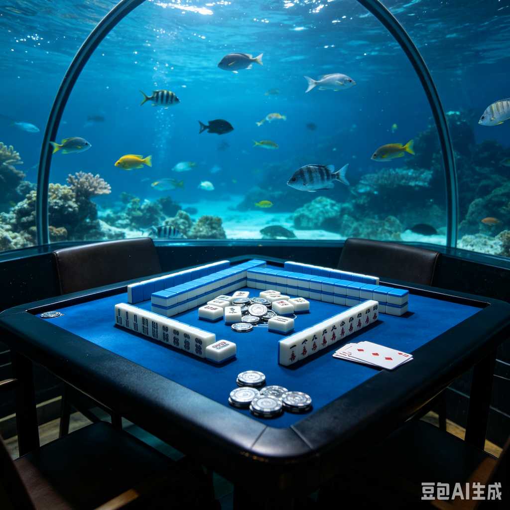 MobileAL,mahjong