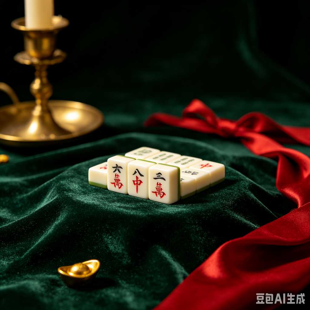 GrandJunction,mahjong