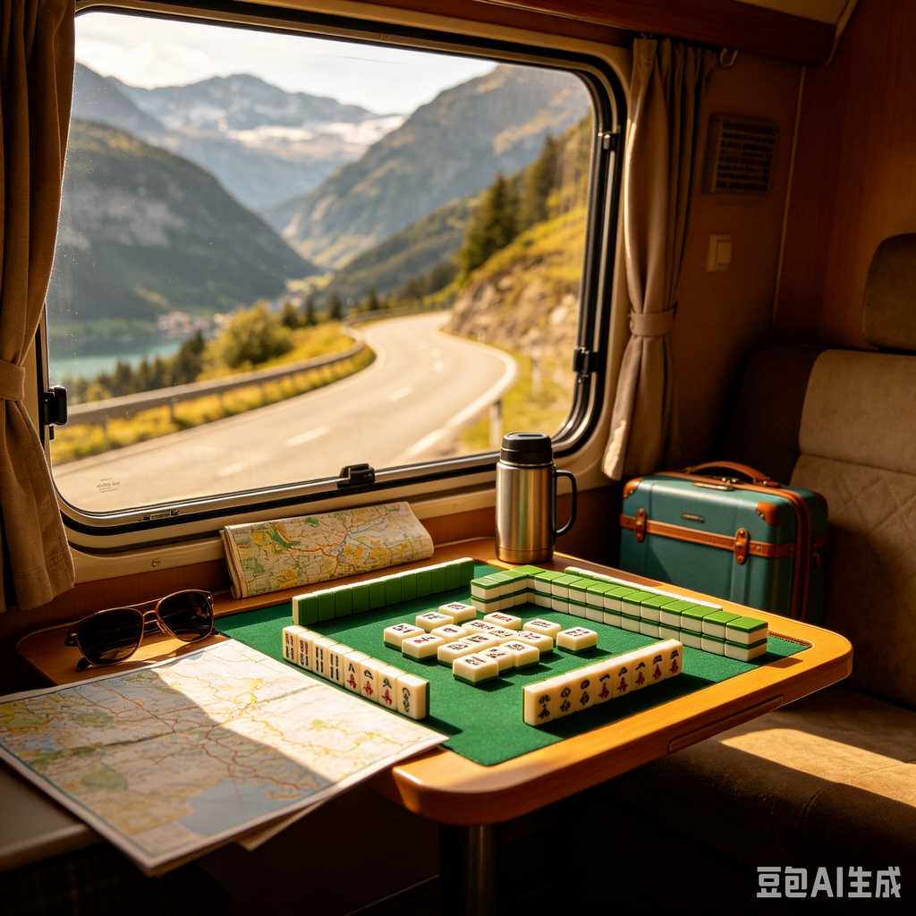 GreenBay,mahjong