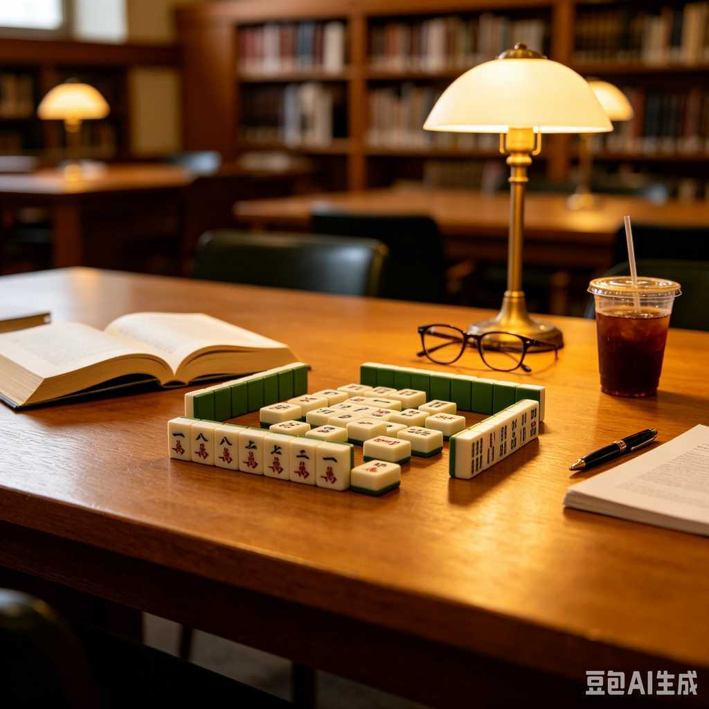 Daugavpils,mahjong