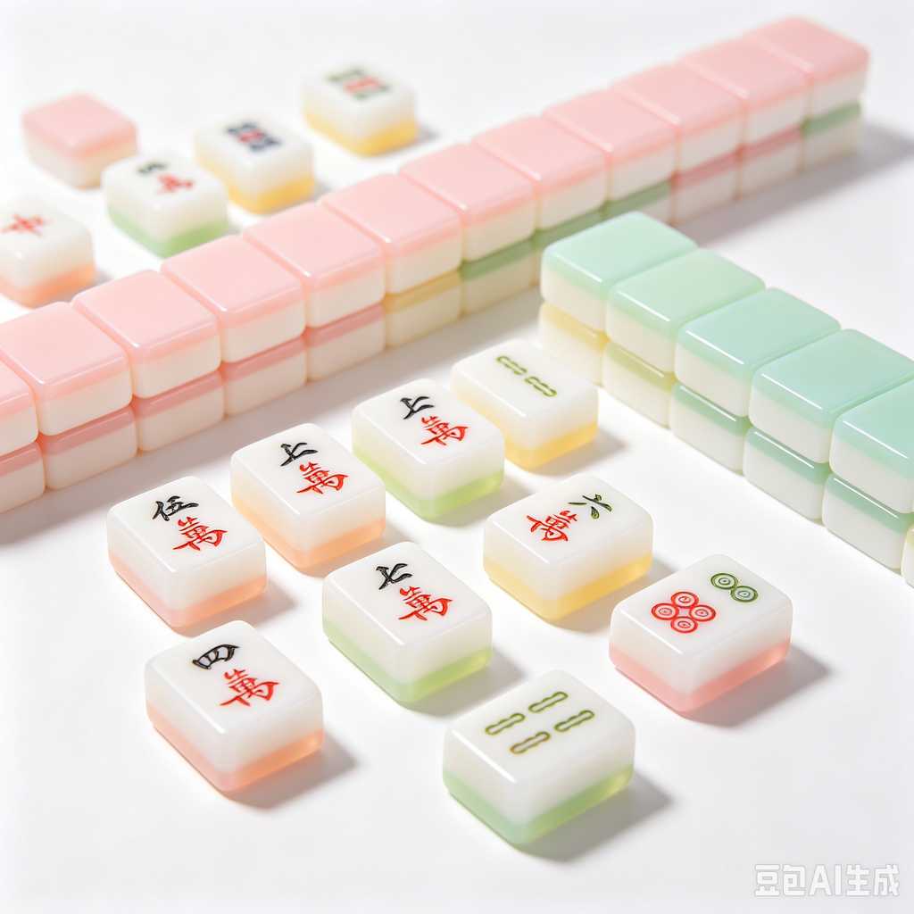 Comayagua,mahjong