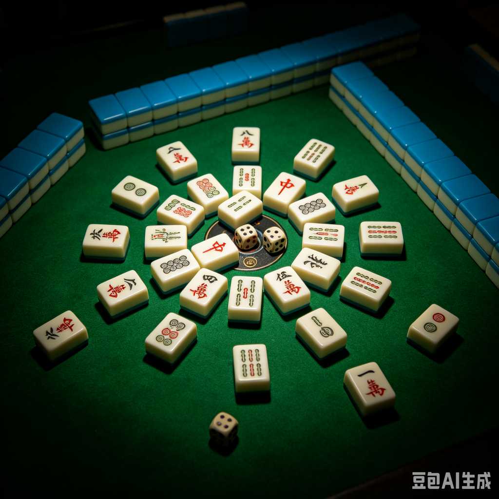 BirminghamAL,mahjong