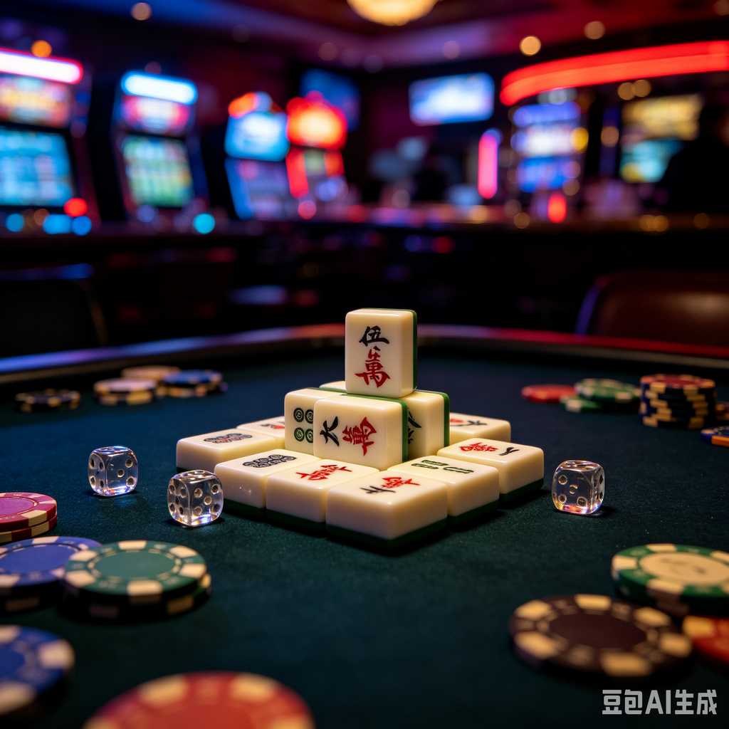 York,mahjong