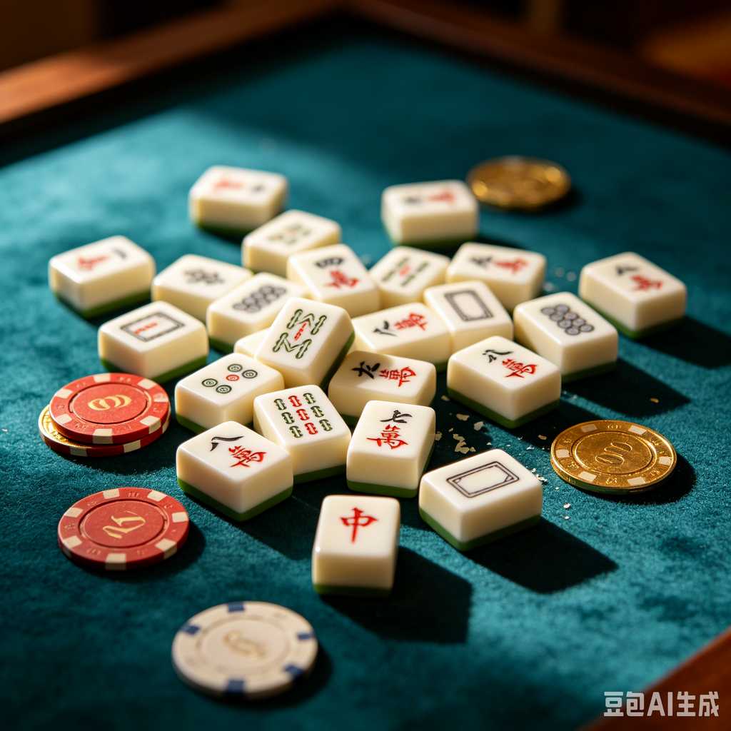 RochesterMN,mahjong