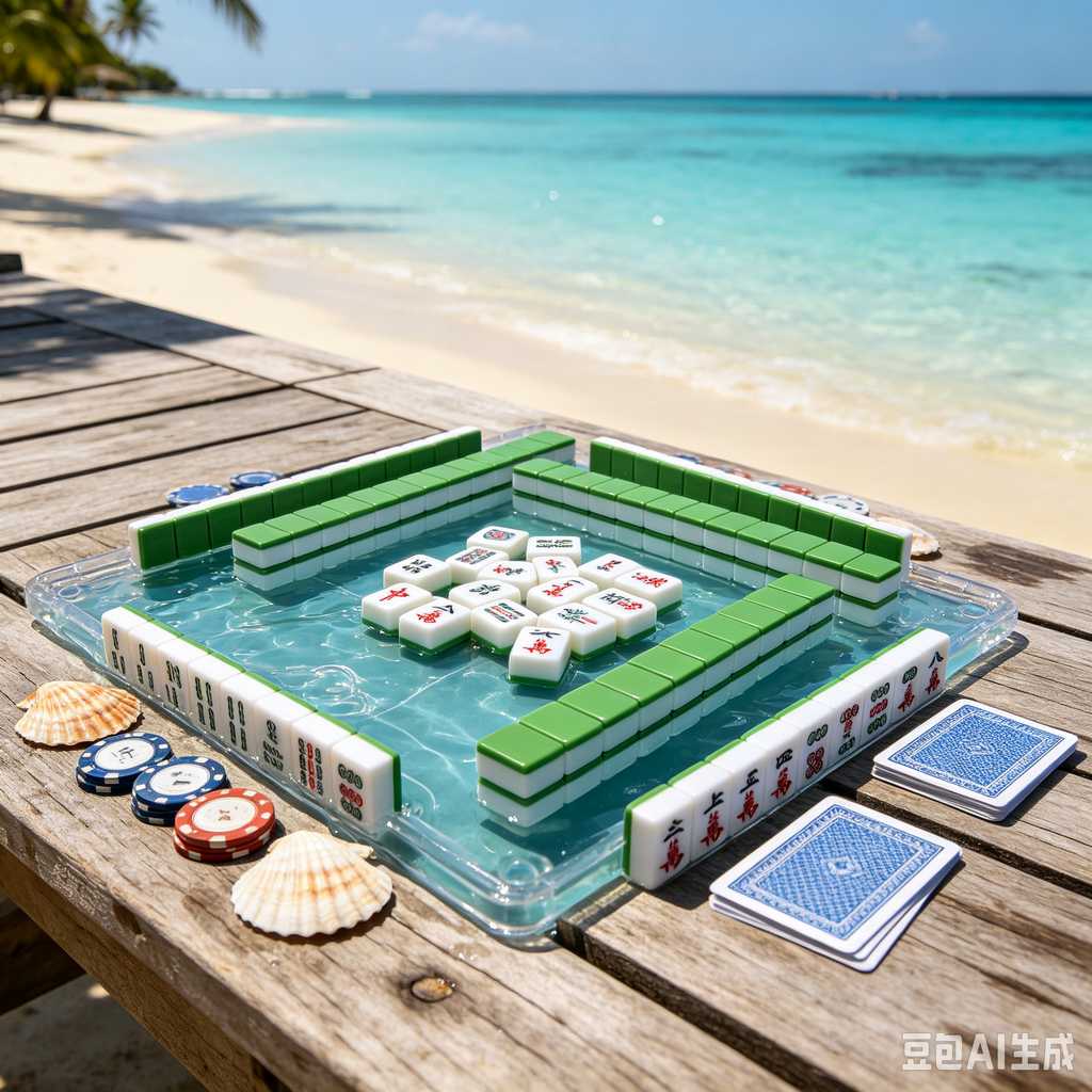 Tyler,mahjong