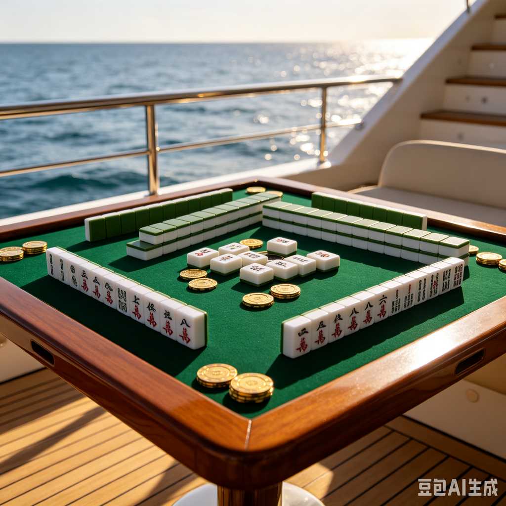 PortlandME,mahjong