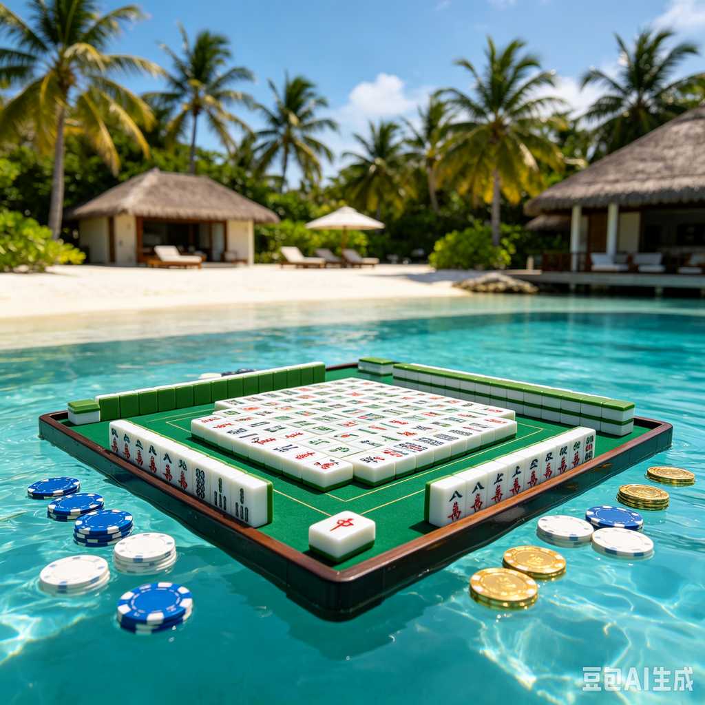 Iasi,mahjong