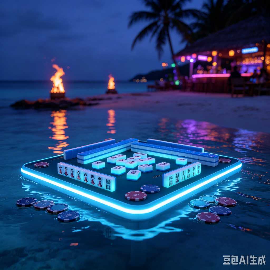 TucsonAZ,mahjong